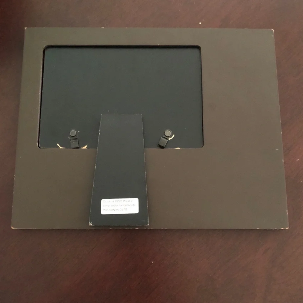 Picture‎ frame